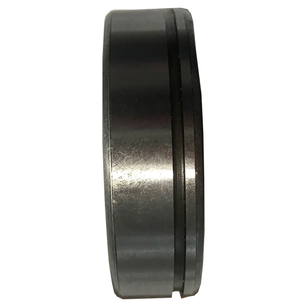 Подшипник 6206 N (с фаской под стопор)