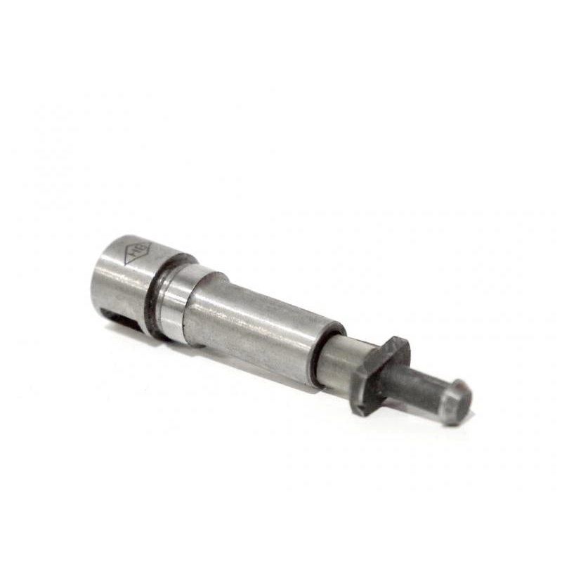 Плунжерная пара топливного насоса ZS1100