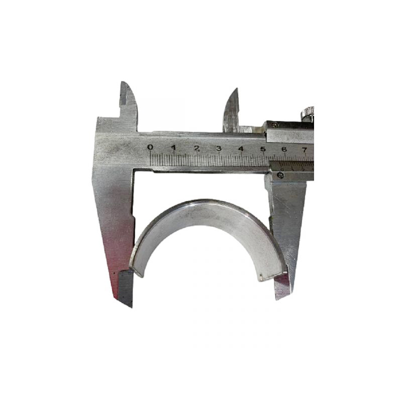 Вкладыши шатунные 185 (025 ремонт) R190/192/195