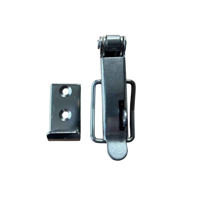 Замок ящика инструментов