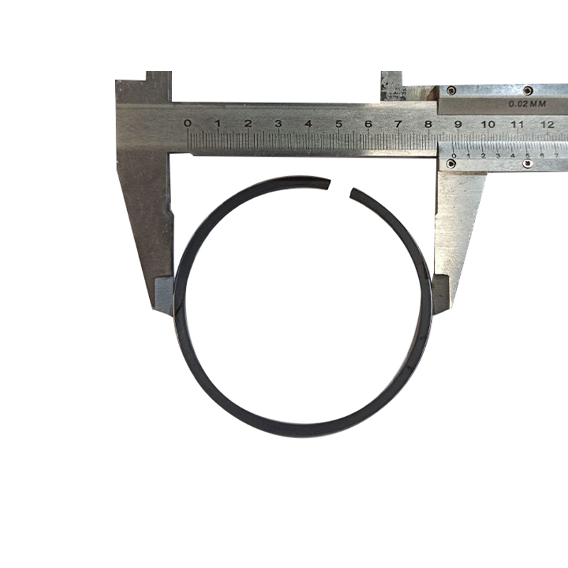 Поршневой комплект для двигателя KM385