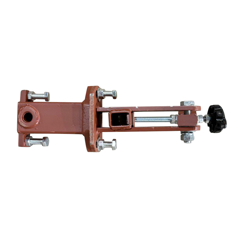 Сцепка СпецПрофРесурс СУ-5