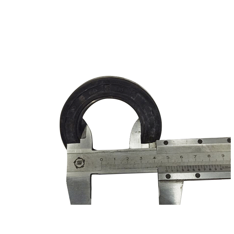 Сальник коленвала для двигателя ZS1100-ZS1115