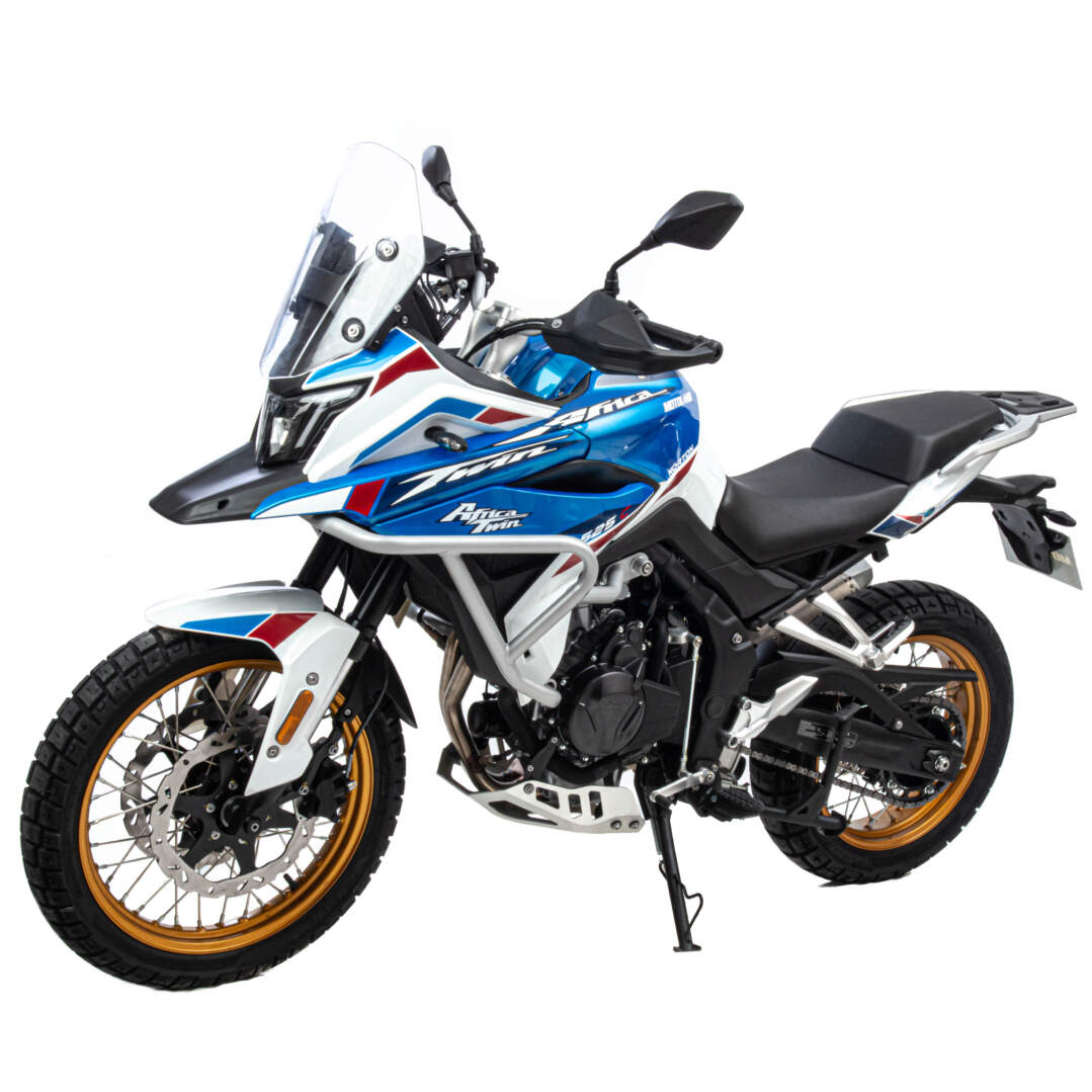 Мотоцикл Motoland 500 ENDURO NORTON РАСПРОДАЖА