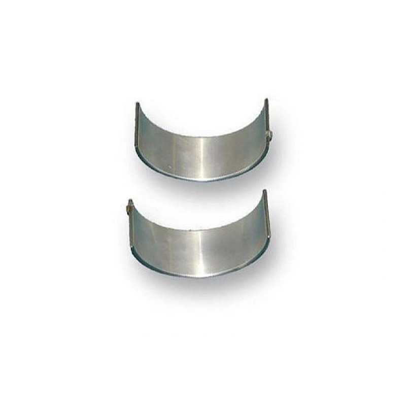 Вкладыши шатунные 185 (050 ремонт) R190/192/195