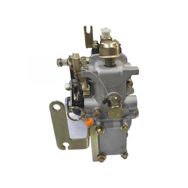 Насос топливный высокого давления (ТНВД) 3Q160YT / BH3Q70R8 YD385T