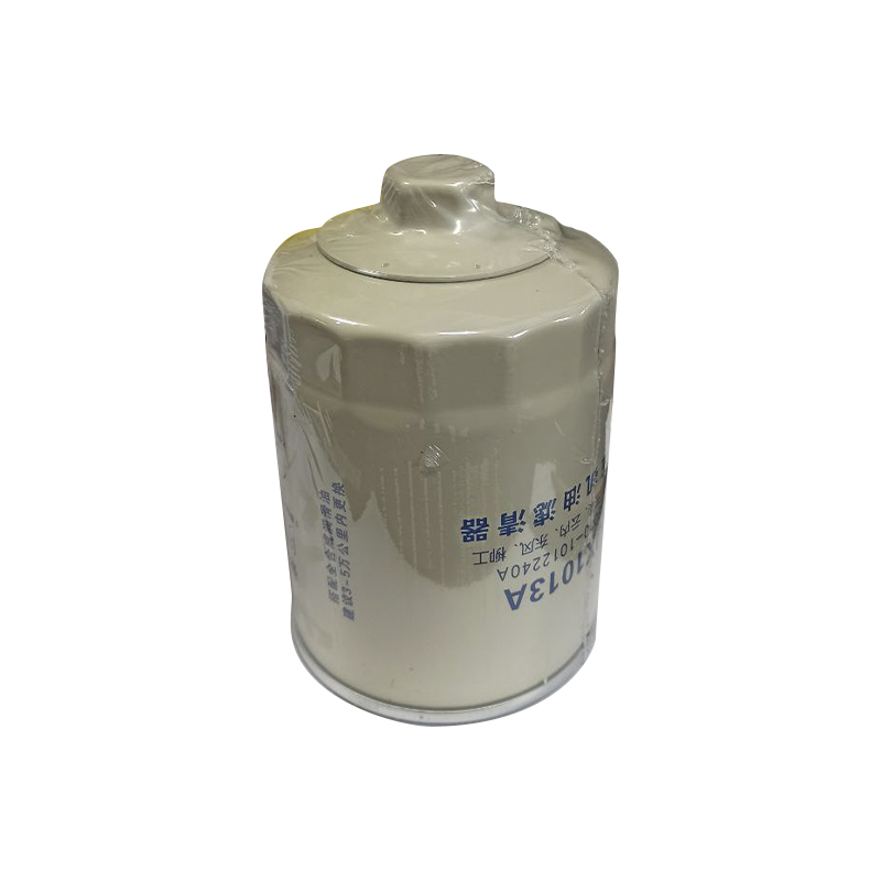 Фильтр масляный JX1013A M27mm (1" 1/8 -16UNF) R-3000