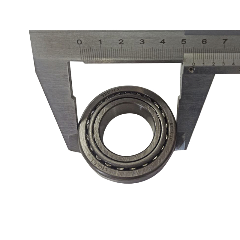 Подшипник 32006