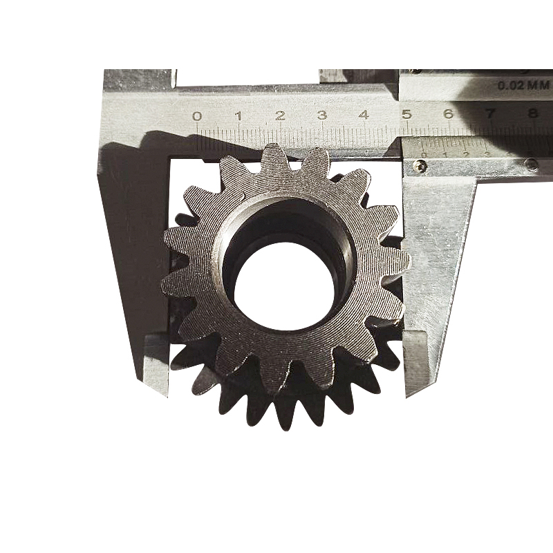 Шестерня вала повышающей / понижающей передачи Z15/Z26