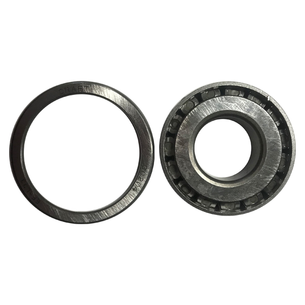 Подшипник 7204