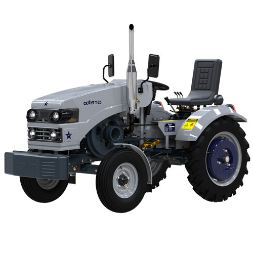 Минитрактор СКАУТ CK-T25 Минитрактор СКАУТ CK-T25