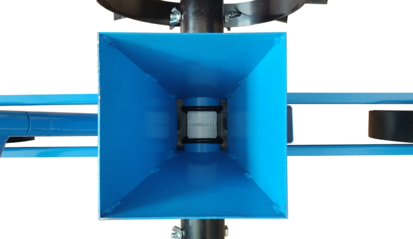 Сеялка универсальная ручная С1