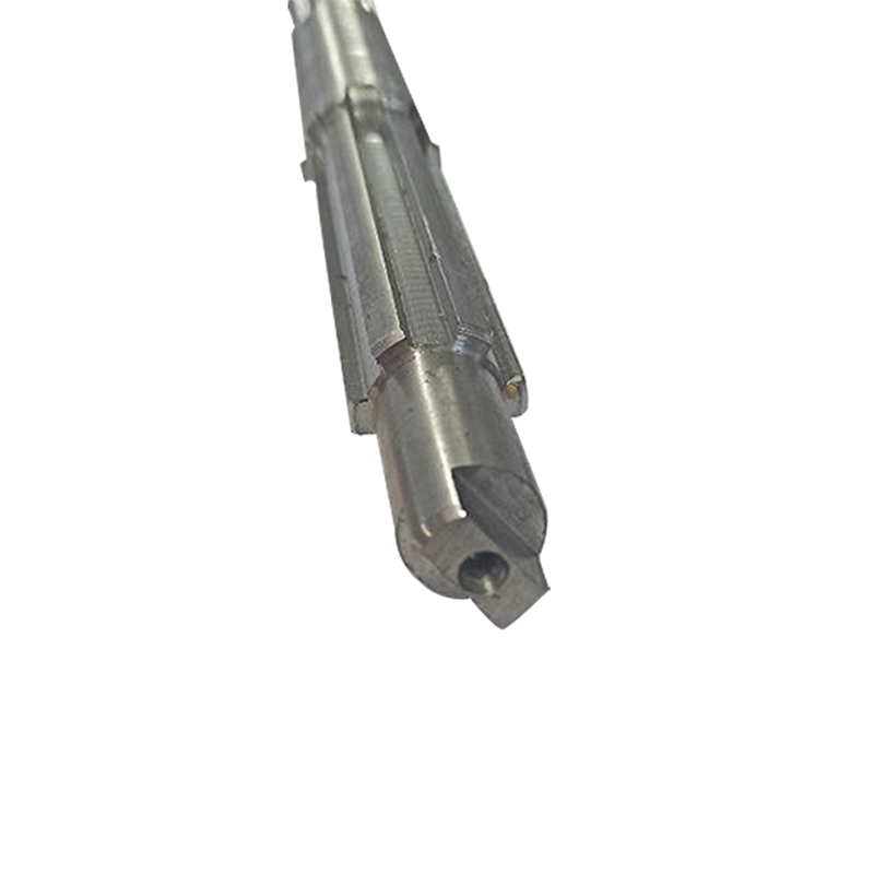 Вал главный (сцепление/гидр.насос) 152/184