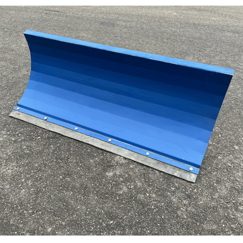 Лопата отвал Rossel Т120