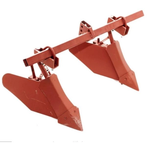 Окучник СпецПрофРесурс ОД-5 (для мотоблока МТЗ)