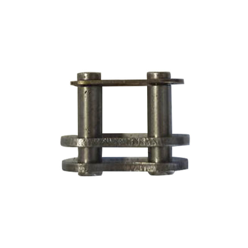 Звено соединительное ПР12,7-18,2-2 (08B-1-CL)