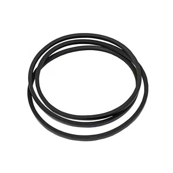 Ремень приводной