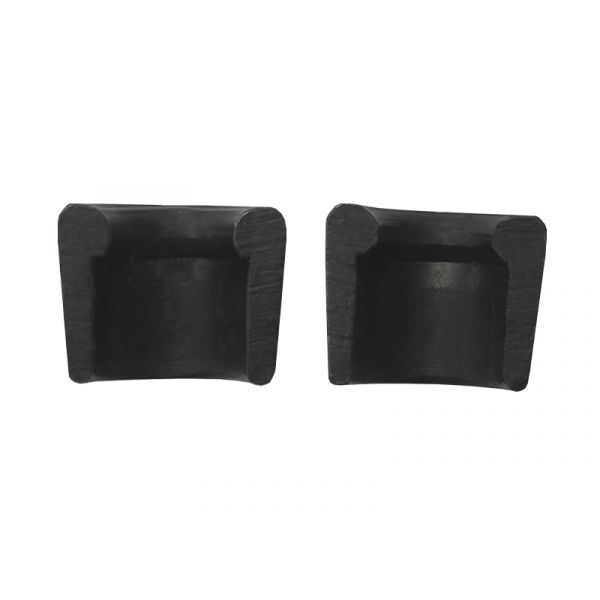 Комплект сухарей для R15