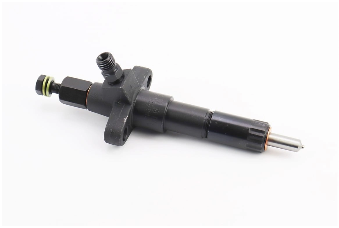 Форсунка топливная PF68S02 ZN490T/ ZN390T