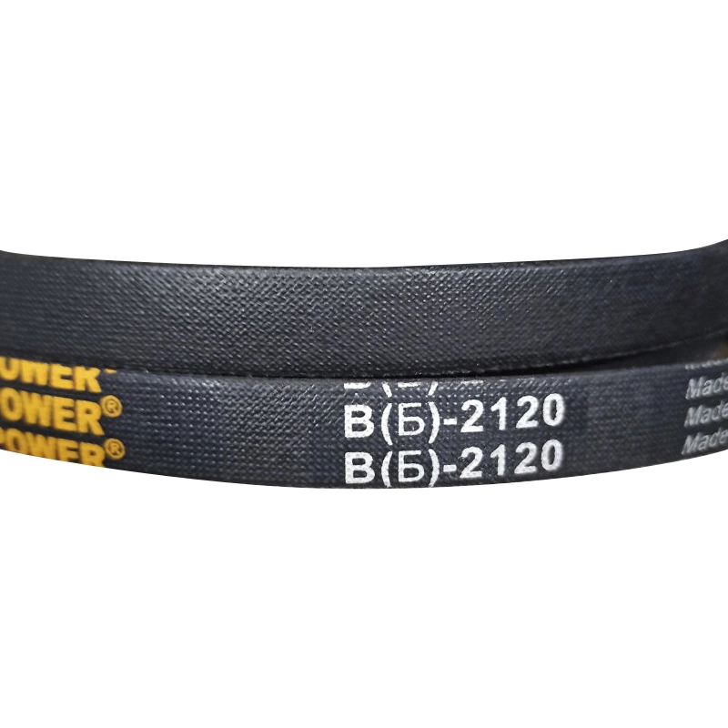 Ремень B2120 Lp/2080 Li