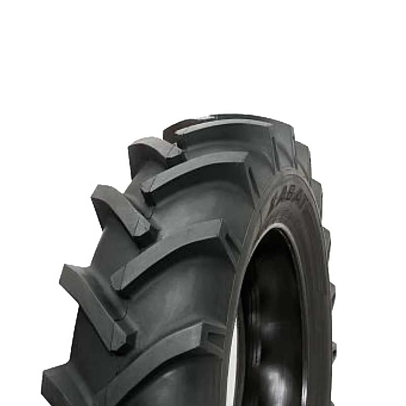 Покрышка 6.00*12 с камерой