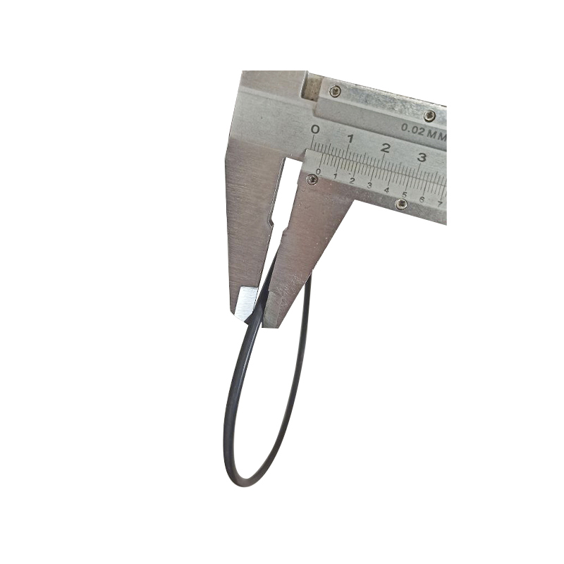 Кольцо уплотнительное 102х108х36