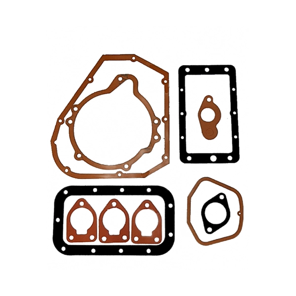 Комплект прокладок двигателя R190