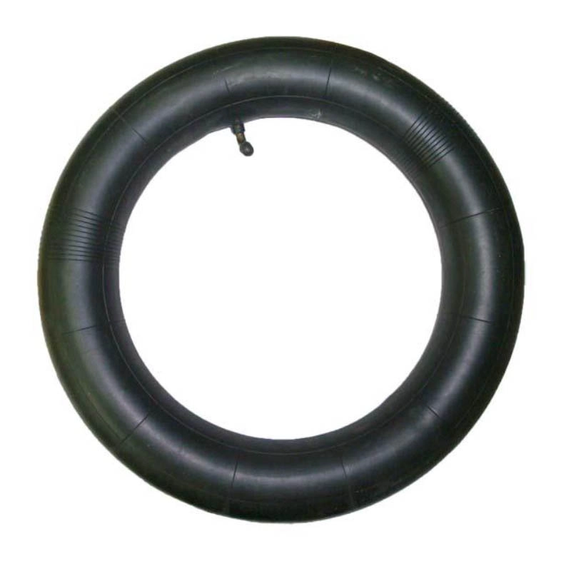 Камера 9.50-24.00