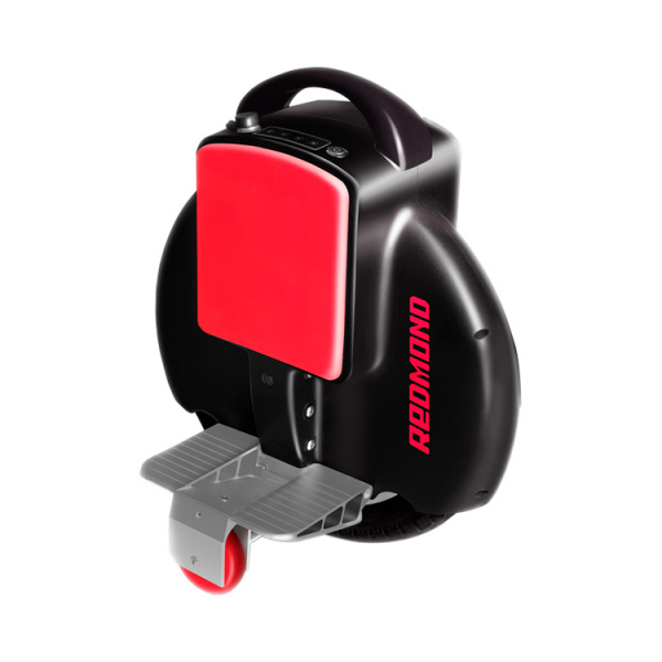 Моноколесо Redmond RUC-01 Моноколесо Redmond RUC-01