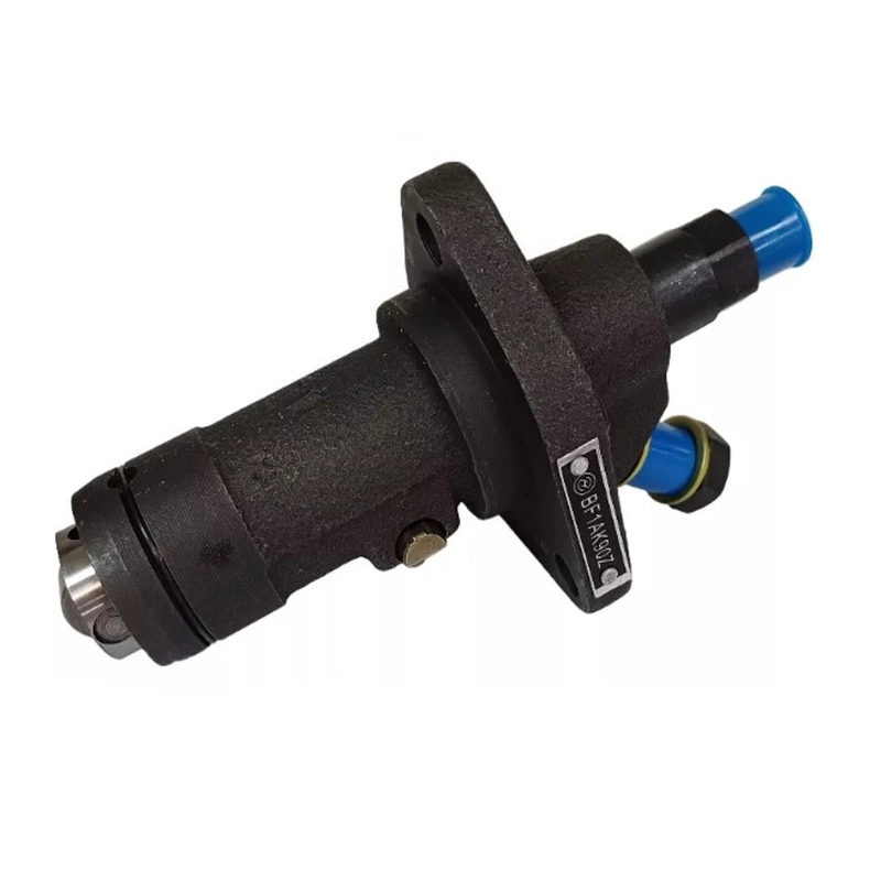 Насос топливный высокого давления (ТНВД) BF1AK90Z ZS1105/1110