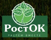 РостОК