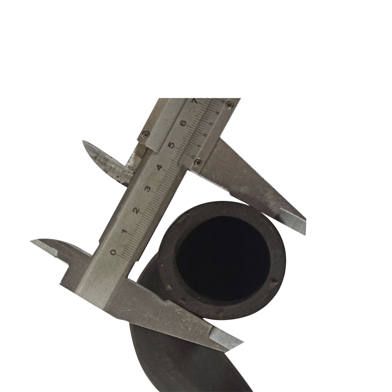 Патрубок радиатора для 242/244