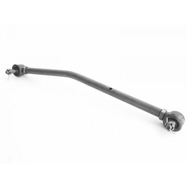 Тяга рулевая