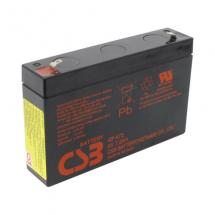 Аккумулятор для ИБП (батарея для детского электромобиля) Аккумулятор для ИБП (батарея для детского электромобиля)