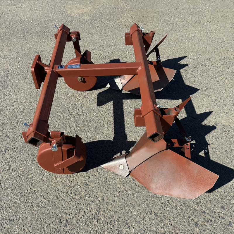 Окучник универсальный САЗ ОУ-00.000