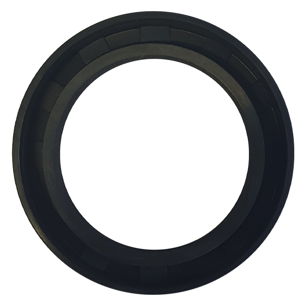 Сальник 50*70-10