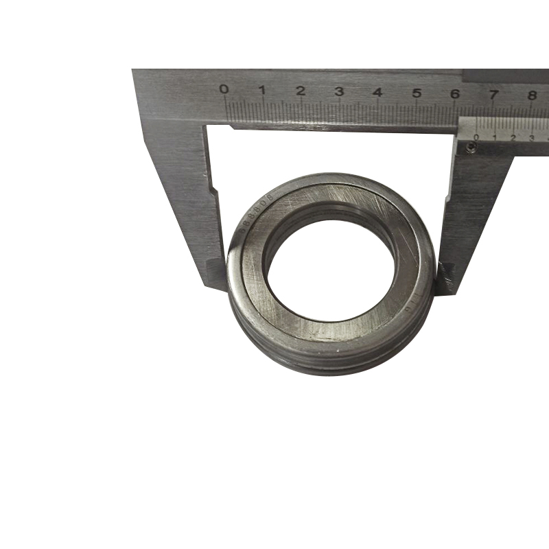 Подшипник выжимной 688808