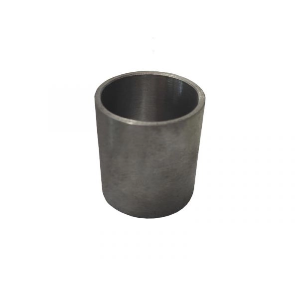 Втулка рулевой колонки нижняя