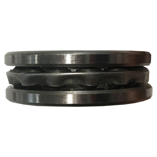 Подшипник 8106