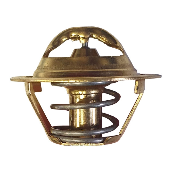 Термостат для 242/244