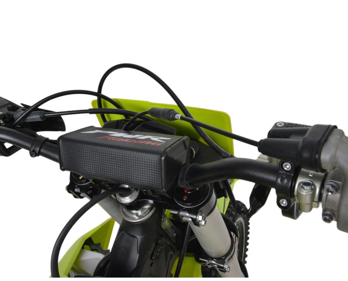 Мотоцикл Кросс PWR FS5 300 4V (174MN) РАСПРОДАЖА