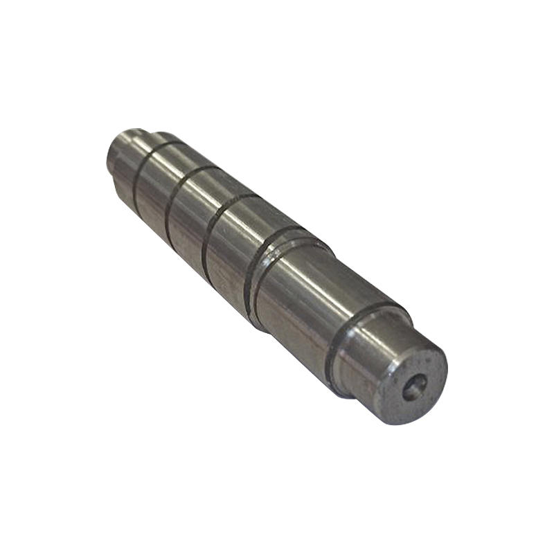 Вал повышающей/понижающей шестерни для 152/184 L152