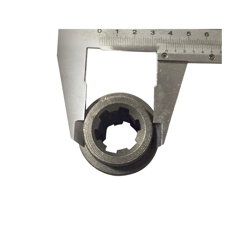 Муфта соединительная ВОМа 6 шлицов