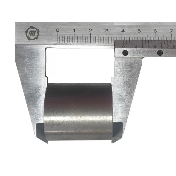 Втулка рулевой колонки нижняя