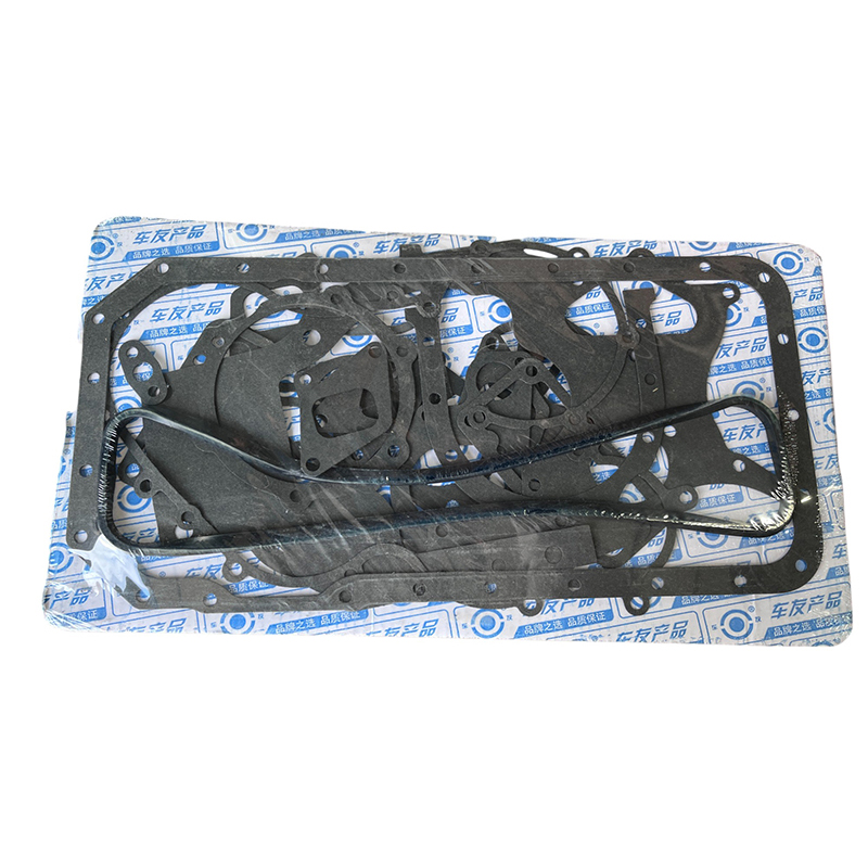 Ремкомплект прокладок двигателя Xinchai 4D27