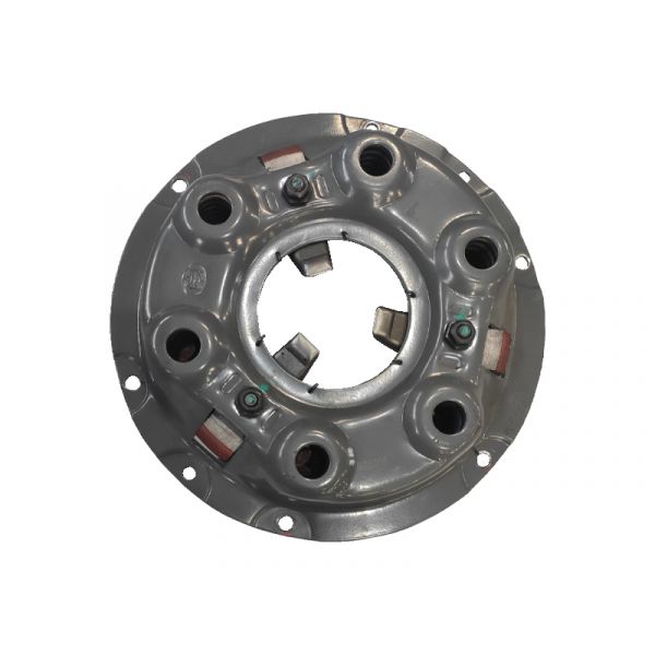 Корзина сцепления для RT242/244D