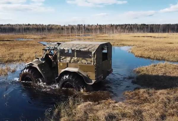 Каракат Егорь Тополь ПРО