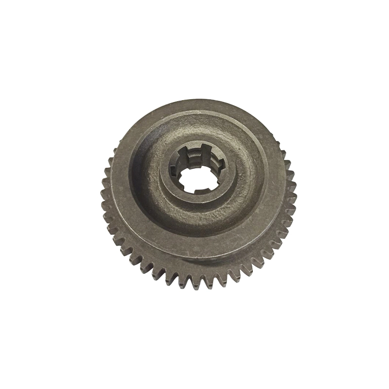 Шестерня фрезы Z-49