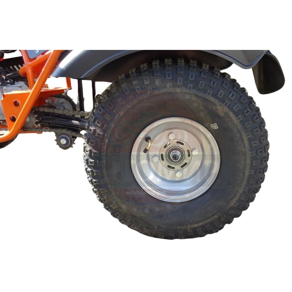 ЗИП 4W серия 4++ МЕХАНИК