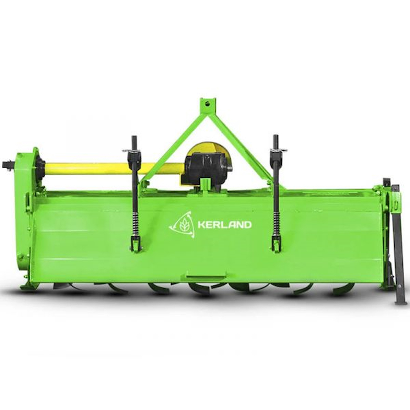 Почвофреза Kerland B1800